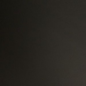 Meet your Posher, Kaleb